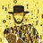 Klimt Eastwood