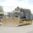 Killdozer Enthusiast