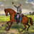 Horse Soldier