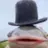 Gentlementleman