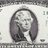 Two Dollars