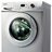 washingmachine
