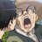 Anime retard
