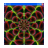 ∀ϵ > 0 |my pp|< ϵ Q.E.D.