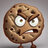 Cookie
