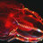 Volcanic Jellyfish