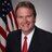 Paul R. Nelson