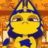 Big_Fat_Becky