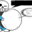 Sans vore