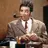 Kosmo Kramer