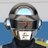 Daft Freak