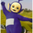 TinkyWinkyWonkWonkWonk