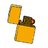 zippo