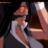 Yhwach