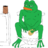 Methuselah