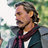 Wyatt Earp