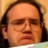 -insert ironic username-