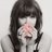 Carly Rae Jepsen