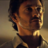 Will Graham