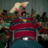 Carlos Ulyses Kennedy