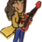 Brian May