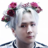 Ravi93