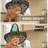 ESTOY POOPIN