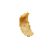 Frito