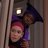 Guinan's hats