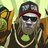 Naxxramaskid