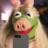 Kermit Can