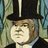 Herbert Hoover