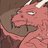 Red Dragon
