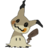 Aldora