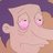 Stu Pickles