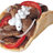 Unsung Gyro