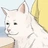 SnowBall