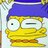 Marge Simpson