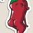 Jalapeno Bootyhole