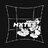 Hxtes