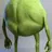 HotPistachioLatte