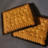 Butter Keks