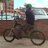 I Ride Bike