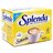 Artificial Sweetener
