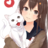 I am an anime girl