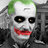 TheRealDirlewanger