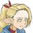 2d women enjoyer