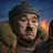 Genghis Hitler