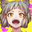 Welsh Catgirl Enjoyer