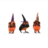 Owls Owls Owls